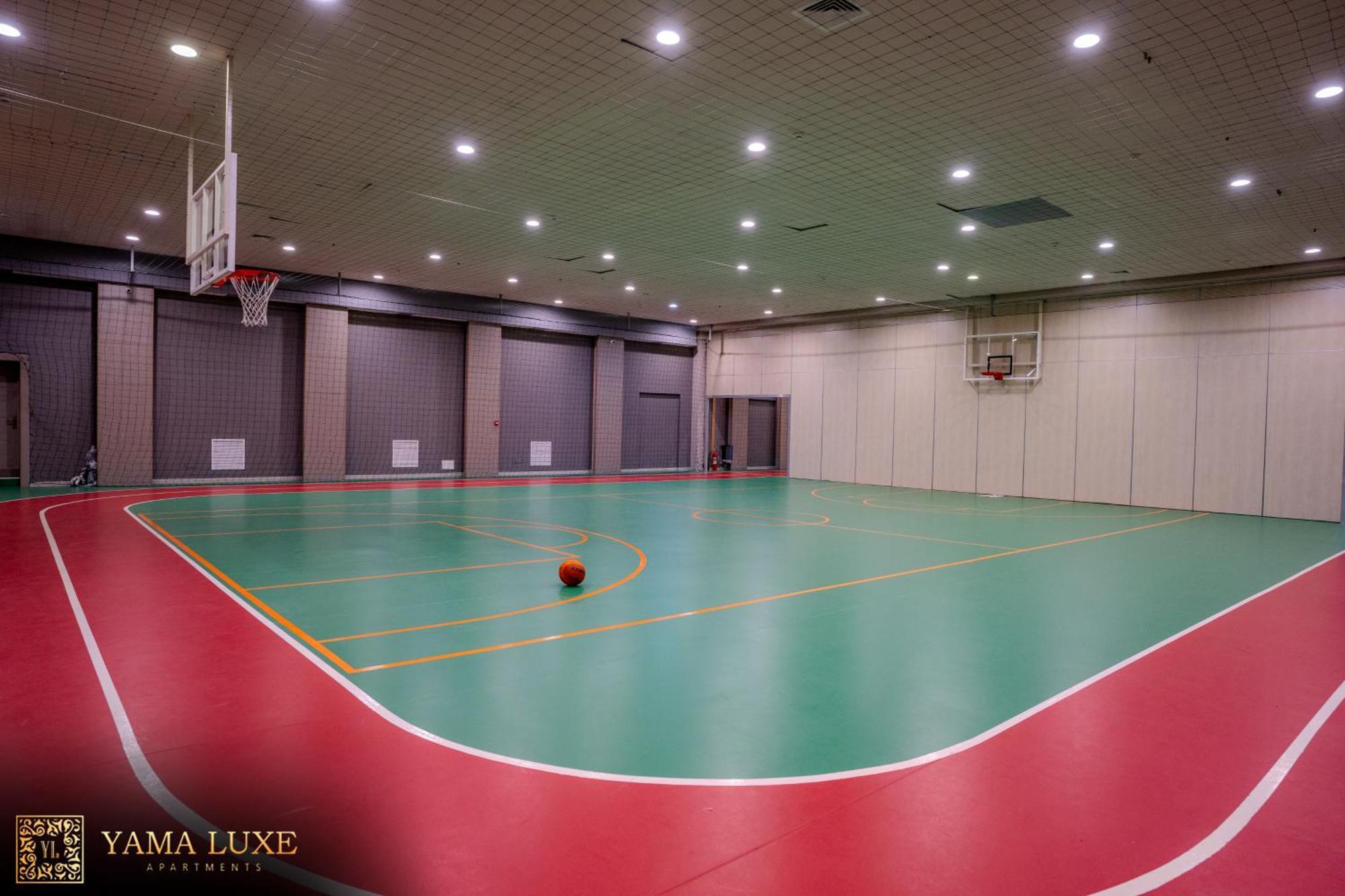 Yamaluxe Apartments - Silent & Primitive With Relaxing Area Bukarest Exteriör bild